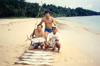 fishing.jpg (17991 bytes)