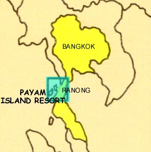 map1.jpg (26684 bytes)