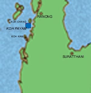 map2.jpg (16050 bytes)